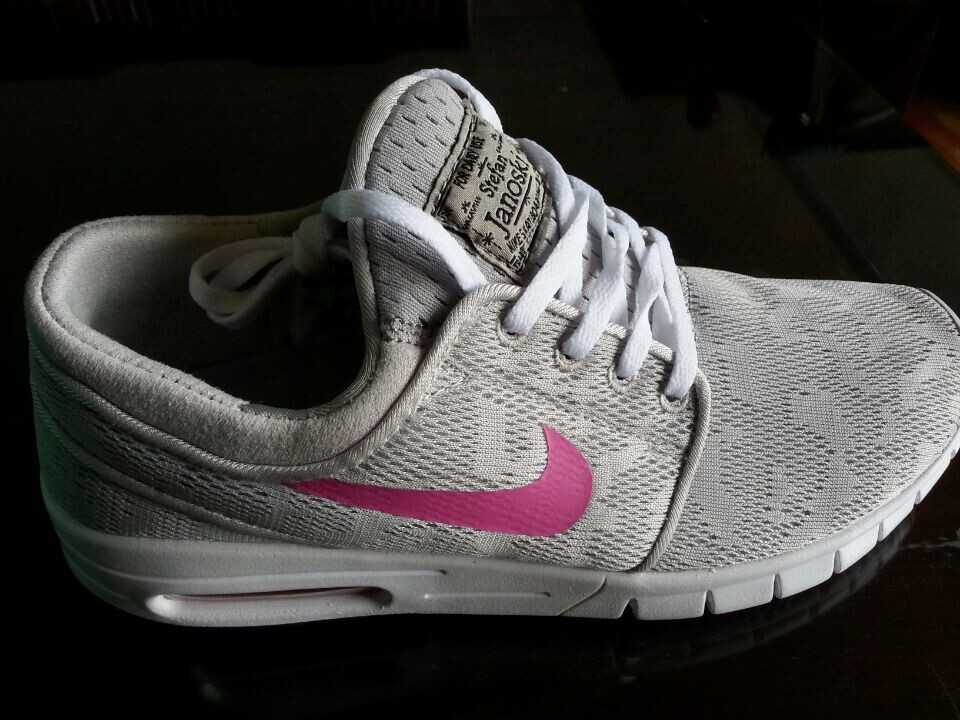 nike sb eric koston 1 femme la depollution vendre chaussure air max prix usine